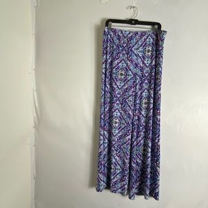 Chico’s Palazzo pant